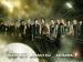 20080520News01_Front.jpg
