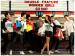 20080520News04_Front.jpg