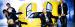 20080520News06_Front.jpg