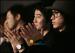 20080521News04_Front.jpg