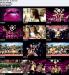 20080522Clip01_Front.jpg
