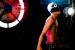 20080522Clip02_Front.jpg