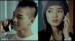 20080522Clip03_Front.jpg