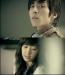20080522Clip04_Front.jpg