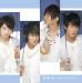 20080522Clips05_Front.jpg