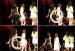 20080522News01_Front.jpg