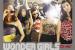 20080522News04_Front.jpg