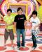 20080523News04_Front.jpg