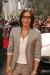 20080524News02_Front.jpg