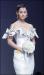 20080526News02_Front.jpg