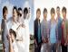 20080526News03_Front.jpg