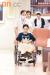 20080527News01_Front.jpg