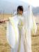 20080527News02_Front.jpg