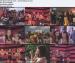 20080528Clip01_Front.jpg
