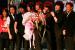 20080528News05_Front.jpg