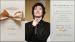 20080528News07_Front.jpg