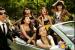 20080528News08Front.jpg