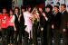 20080529News01_Front.jpg