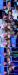20080529News06_Front.jpg