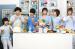 20080530News02_Front.jpg
