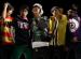 20080530News_BigBang.JPG