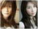 20080531News01_Front.jpg