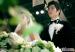20080604News02_Front.jpg