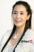 20080604News04_Front.jpg