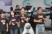 20080604News05_Front.jpg