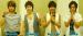 20080604News09_Front.jpg