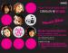 20080604News11_front.jpg