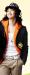 20080604News_Rain.jpg