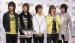 20080605News02_Front.jpg