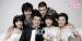 20080606LoveU.jpg