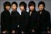 20080606News02_Front.jpg