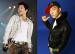 20080606News04_Front.jpg