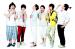20080607News01_Front.jpg