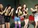 20080607News02_Front.jpg