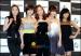 20080607News05_Front.jpg