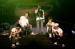 20080608News02_front.jpg