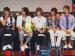 20080609News01_Front.jpg