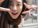 20080609News02_Front.jpg