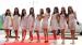 20080609News04_Front.jpg