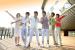 20080611News02_Front.jpg