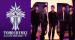 20080612News03_Front.jpg