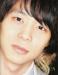 20080613News01_Front.jpg