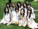20080613News04_Front.jpg