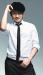 20080613News05_Front.jpg