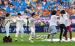20080616News01_Front.jpg