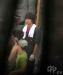 20080616News03_Front.jpg